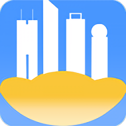 展览宝app 安卓版