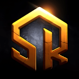 sins raid手游 v1.8.2 安卓版