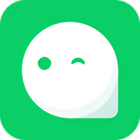 微店助手app