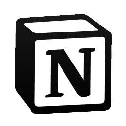 notion软件