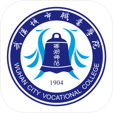 武汉城市职业学院协同办公系统app 安卓版