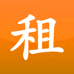不空租赁手机版