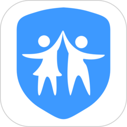 鹏友企信app