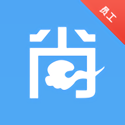云尚宿手机版 安卓版