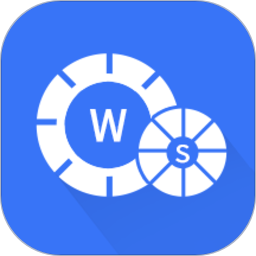 微商工具共享相册app
