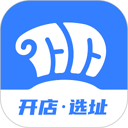 上上参谋app官方版