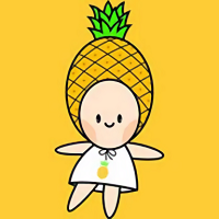 建档计算器app 安卓版