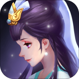 全民神仙华为版