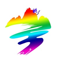 荣成河湖长制app