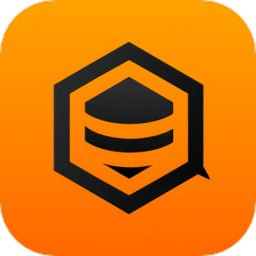 巢管家客户端 安卓版