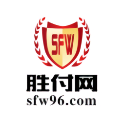 胜付网app 安卓版