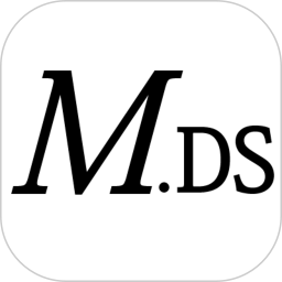 机械设计助手app 安卓版