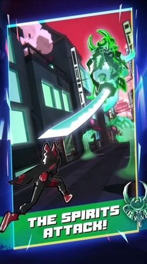 元素勇士手游下载