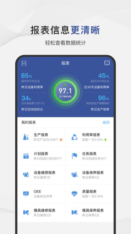 小诸葛软件下载