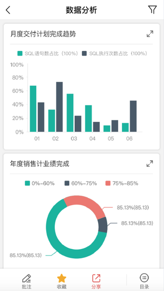 用友分析云软件下载