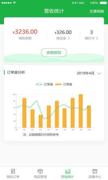 扑棱蛾商家端软件下载