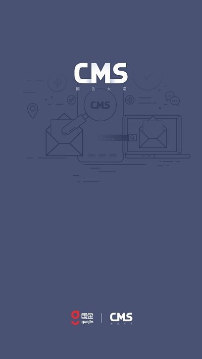 国金大宗手机版下载