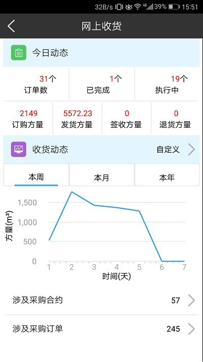 建筑帮最新版下载