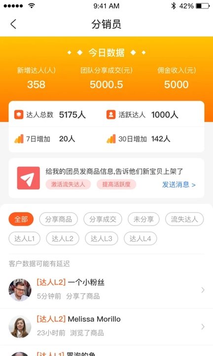 东走西走微店最新版下载