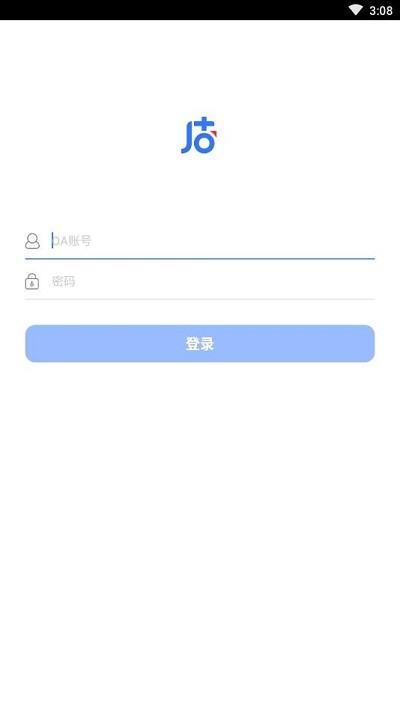 店+苏宁app下载