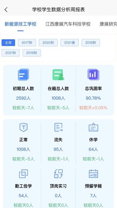 ai职教参谋端app下载