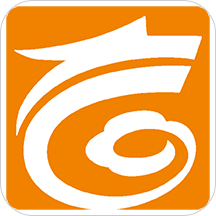 校云通教师端app 安卓版