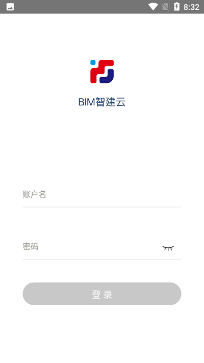 BIM智建云app下载