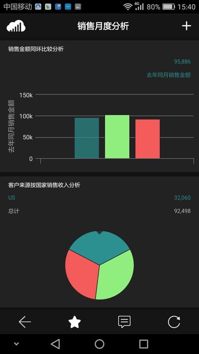 云智算客户端下载