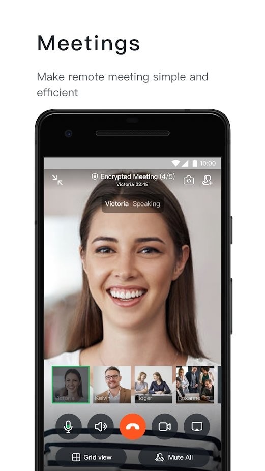 dingtalklite海外版钉钉 dingtalklite国际版软件下载