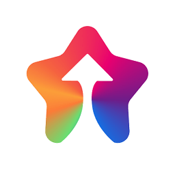 星启商服app 安卓版