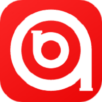 96共消云app 安卓版