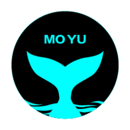 摸鱼族手机版软件 安卓版