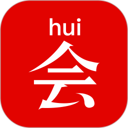 会讲软件 安卓版