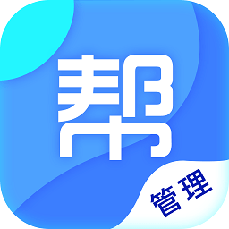 吾技帮app 安卓版
