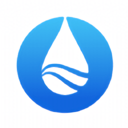 洪环运管app 安卓版