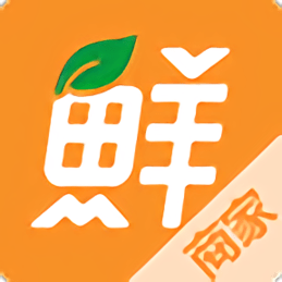 鲜品宅味商家软件 安卓版