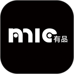 唛客有品app 安卓版