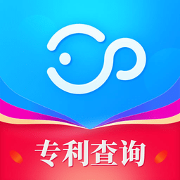 鱼爪专利查询app 安卓版