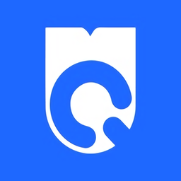 企学宝app 安卓版