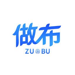 做布平台 安卓版