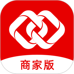 必优商家app