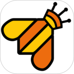 蜂客云app
