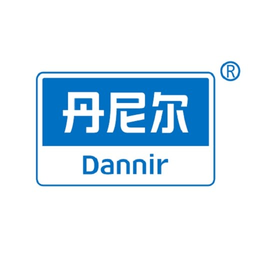 丹尼尔app 安卓版