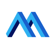 智慧双安app 安卓版