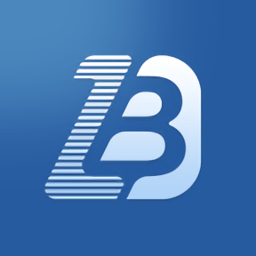 恒途司机app 安卓版