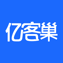 山东亿客巢 安卓版