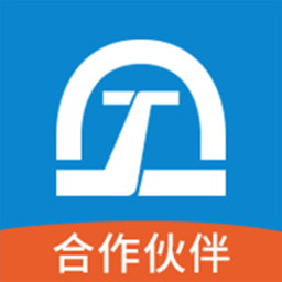 数字土木伙伴app 安卓版