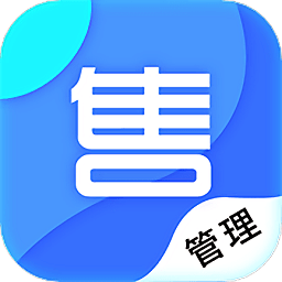 吾技售app 安卓版