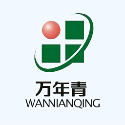 万年青最新版 安卓版