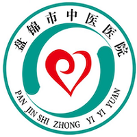 盘锦中医办公平台 安卓版